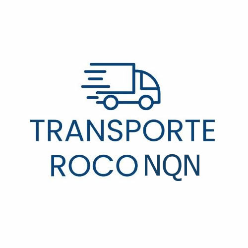 Logo de la Empresa